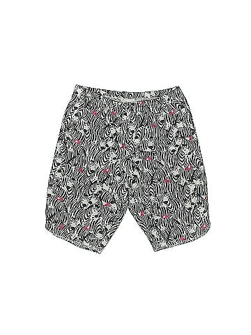 Just One You Shorts (view 1)