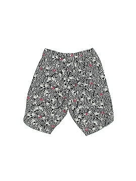 Just One You Shorts (view 2)