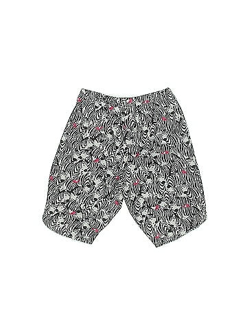 Just One You Shorts (view 2)