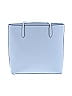 Kate Spade New York 100% Leather Blue Leather Tote One size - photo 3
