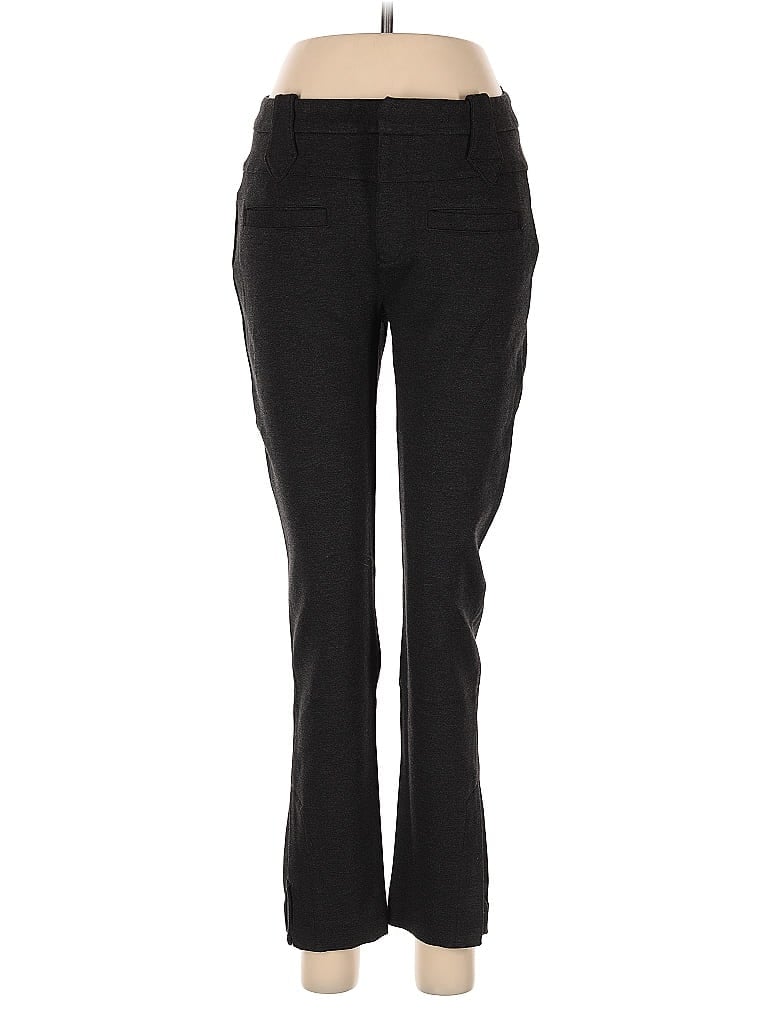 Click to view more detailed imagery on our partner's website Pre-owned Cabi Dress Pants