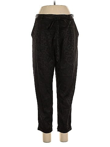 Mi ami Casual Pants (view 1)