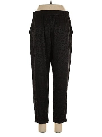 Mi ami Casual Pants (view 2)