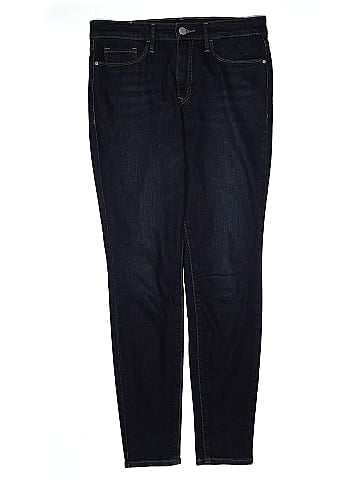 Athleta Jeans (view 1)