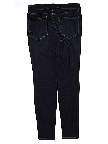 Athleta Jeans (view 2)