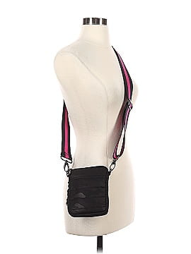 Think Royln Crossbody Bag (view 2)