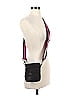 Think Royln Black Crossbody Bag One size - photo 2