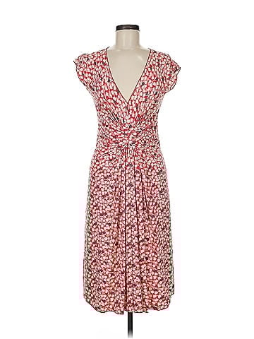 Armani Collezioni Casual Dress (view 1)