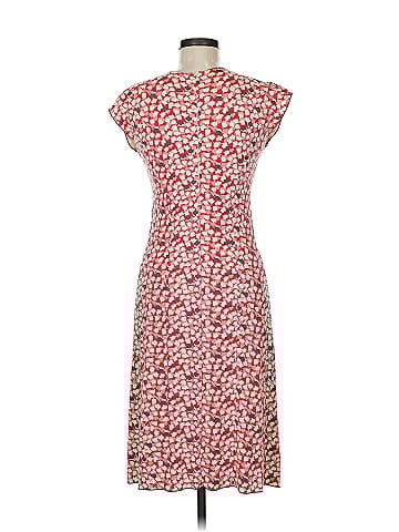 Armani Collezioni Casual Dress (view 2)