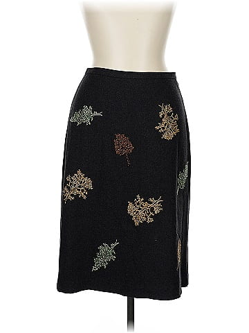 Grace Elements Casual Skirt (view 1)
