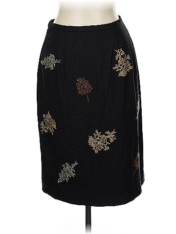 Grace Elements Casual Skirt (view 2)