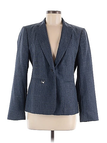 Emily... Blazer (view 1)