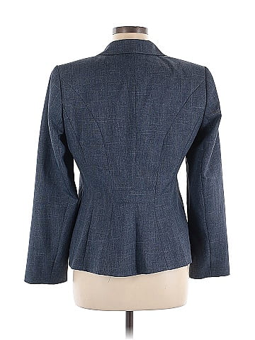 Emily... Blazer (view 2)