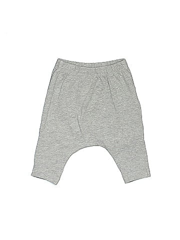 Old Navy Sweatpants (view 1)