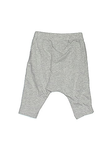 Old Navy Sweatpants (view 2)