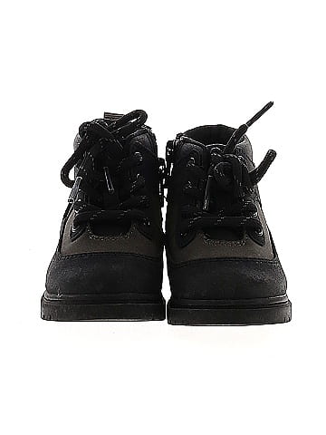 Cat & Jack Sneakers (view 2)
