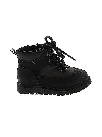 Cat & Jack Sneakers (view 1)