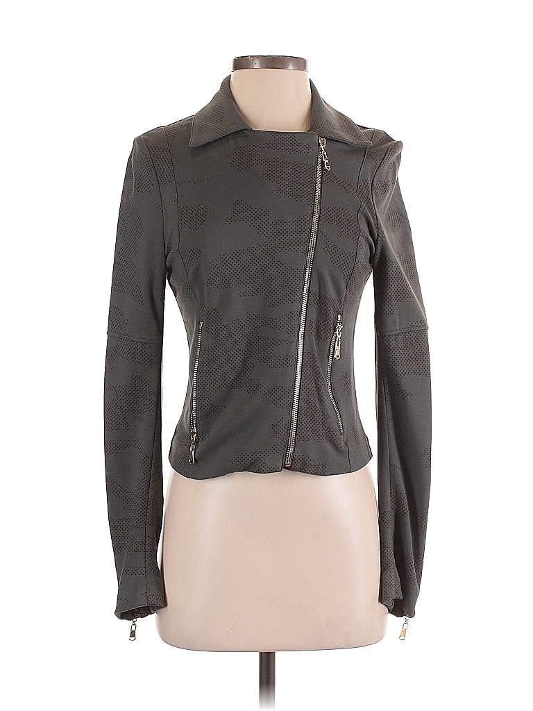 Pre-owned Tart Collections Jacket