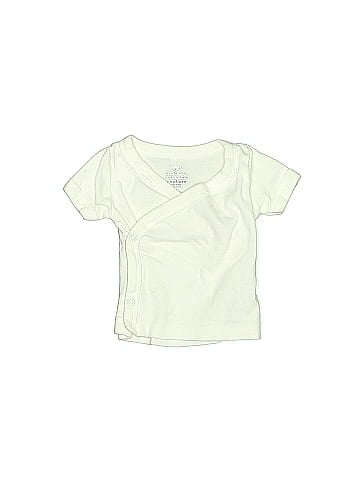 Koala Baby Short Sleeve T-Shirt (view 1)