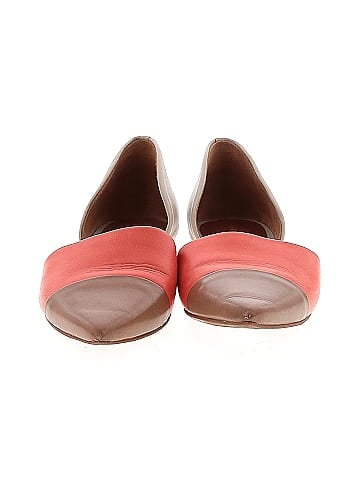 Rebecca Minkoff Flats (view 2)