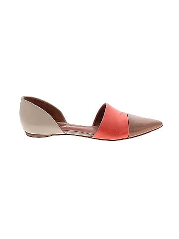Rebecca Minkoff Flats (view 1)