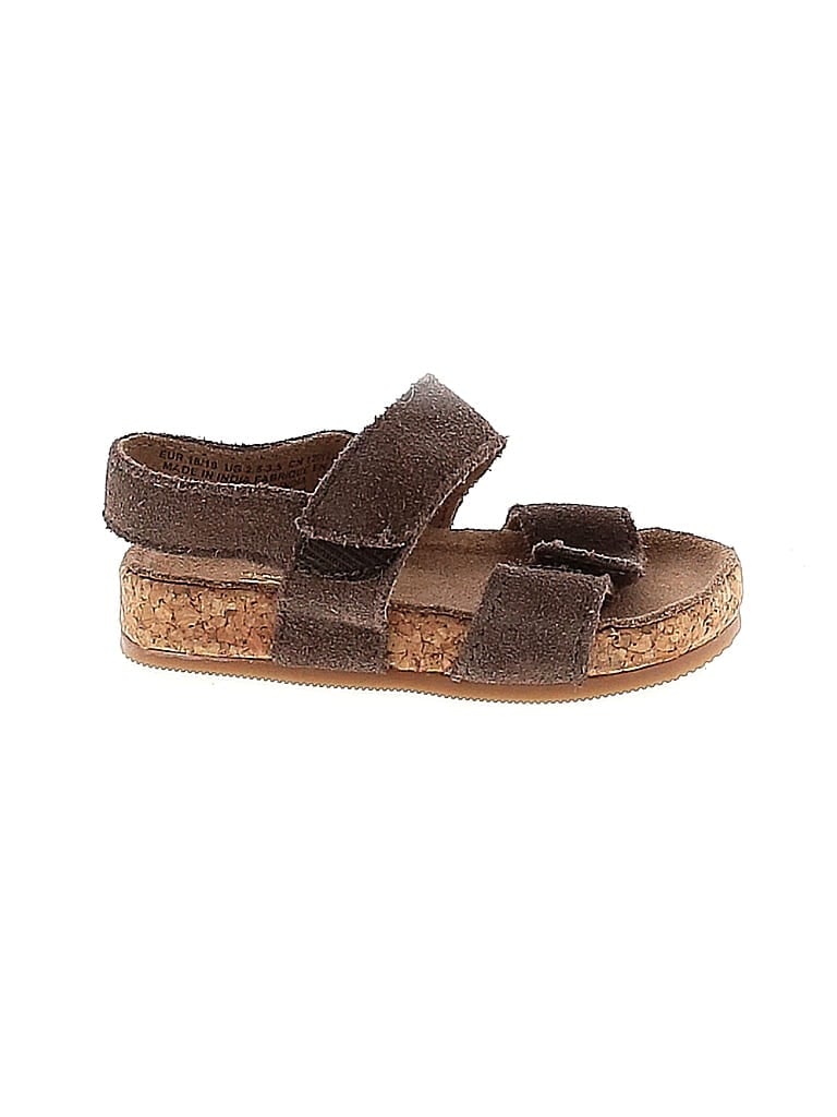 H&M Pre-owned Kids' Sandals