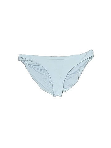 PilyQ Swimsuit Bottoms (view 1)