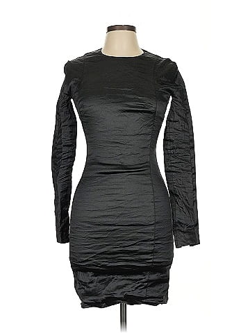 Carven Cocktail Dress (view 1)