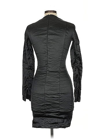 Carven Cocktail Dress (view 2)