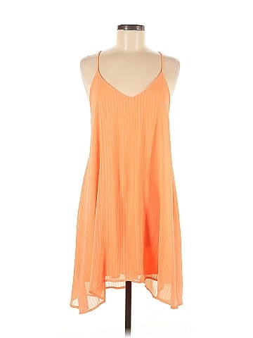 Mittoshop Cocktail Dress (view 1)