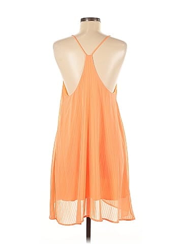 Mittoshop Cocktail Dress (view 2)