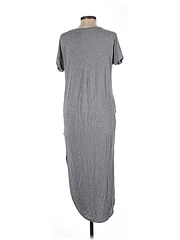 Telluride Clothing Co Casual Dress (view 2)