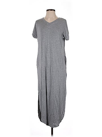 Telluride Clothing Co Casual Dress (view 1)