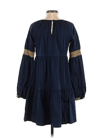 Elizabeth and James Casual Dress (view 2)