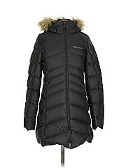 Marmot Snow Jacket