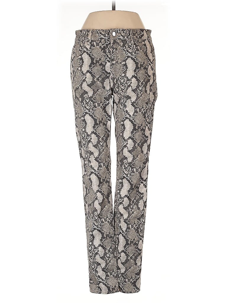 H&M Pre-owned Casual Pants