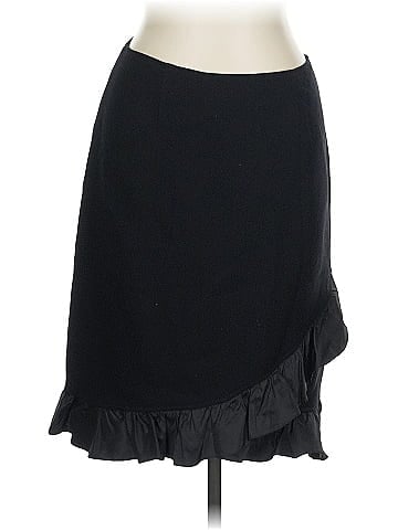Teri Jon by Rickie Freeman Formal Skirt (view 1)