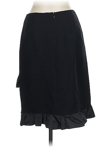 Teri Jon by Rickie Freeman Formal Skirt (view 2)