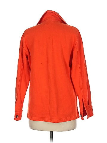 Xirena Pullover Sweater (view 2)