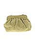 Urban Expressions Tweed Gold Yellow Crossbody Bag One size - photo 3