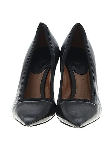 Giorgio Armani Heels (view 2)