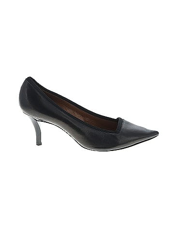 Giorgio Armani Heels (view 1)