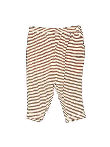 Old Navy Casual Pants (view 1)