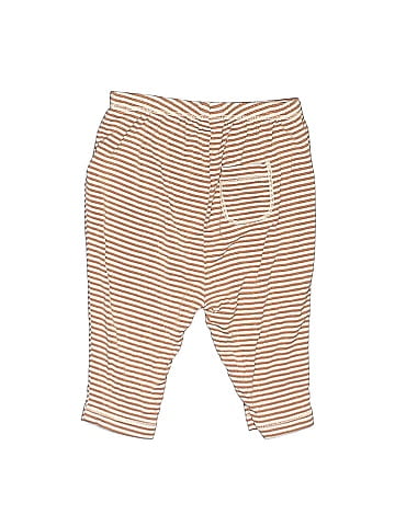 Old Navy Casual Pants (view 2)