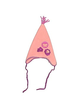 Hanna Andersson Winter Hat (view 1)