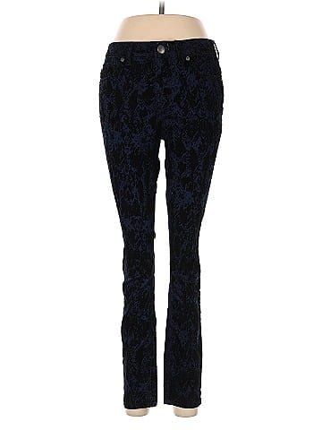 Free People Jeggings (view 1)