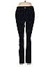 Free People Paisley Blue Jeggings Size 27 waist - photo 1
