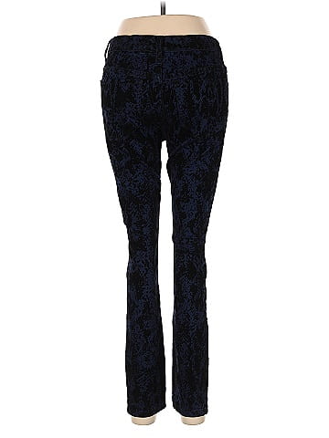 Free People Jeggings (view 2)