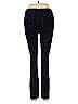 Free People Paisley Blue Jeggings Size 27 waist - photo 2
