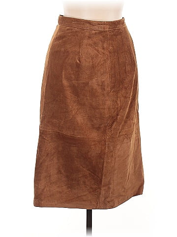 Comint Casual Skirt (view 1)